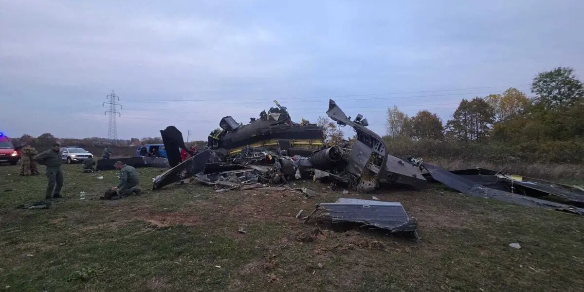 Bosna Hersek’te EUFOR’a ait helikopter düştü