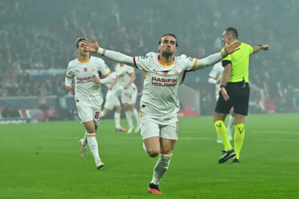 Spor