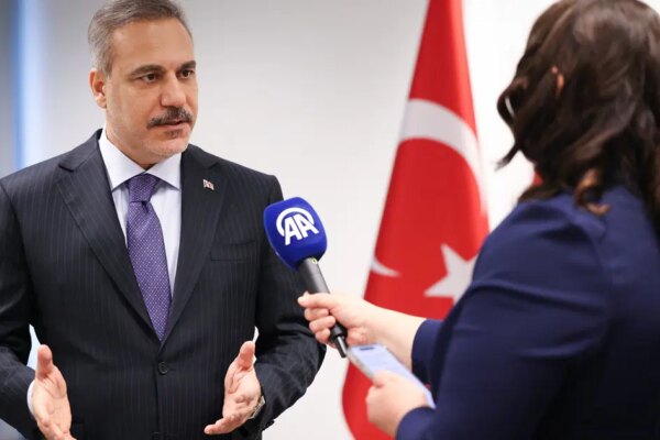 Genel