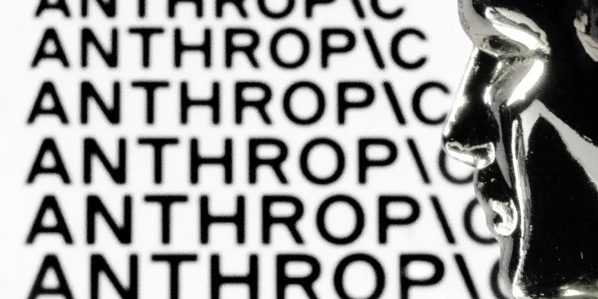 600 milyar dolarlık taahhüt. Halka arz belgeleri açıldı