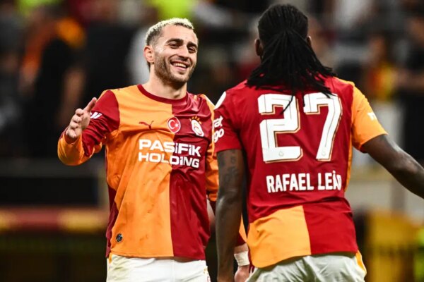 Milli ara sonrası Süper Lig başlıyor. Perdeyi Galatasaray açıyor