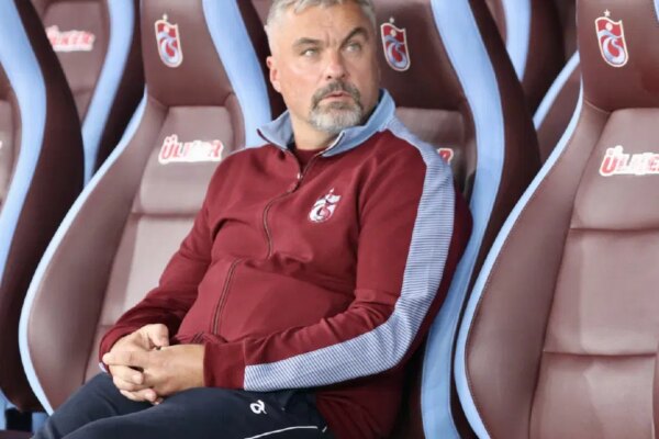 Derbiyi kazanırsa kulüp tarihinde ilki gerçekleştirecek