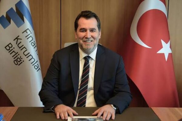 Ali Emre Ballı aracında ölü bulundu
