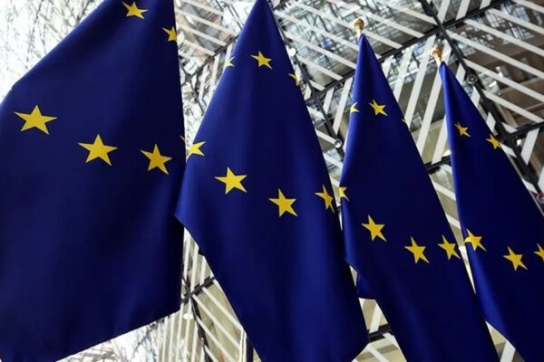 ‘Made in Europe’ nedir, Türkiye neye itiraz ediyor?
