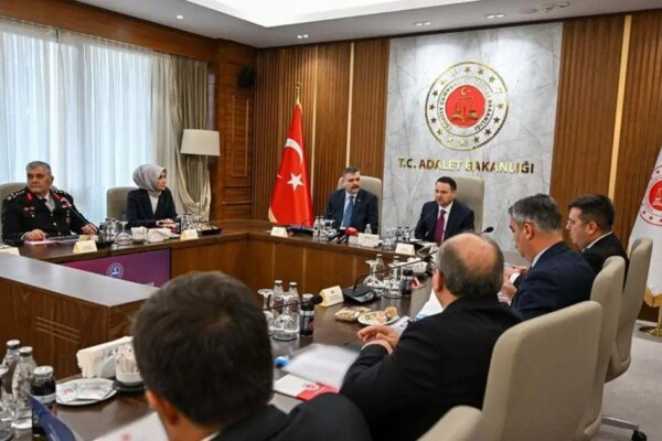 Dolandırıcılığa “Dolunay” önlemi. İhbarlara dakikalar içinde müdahale edilecek