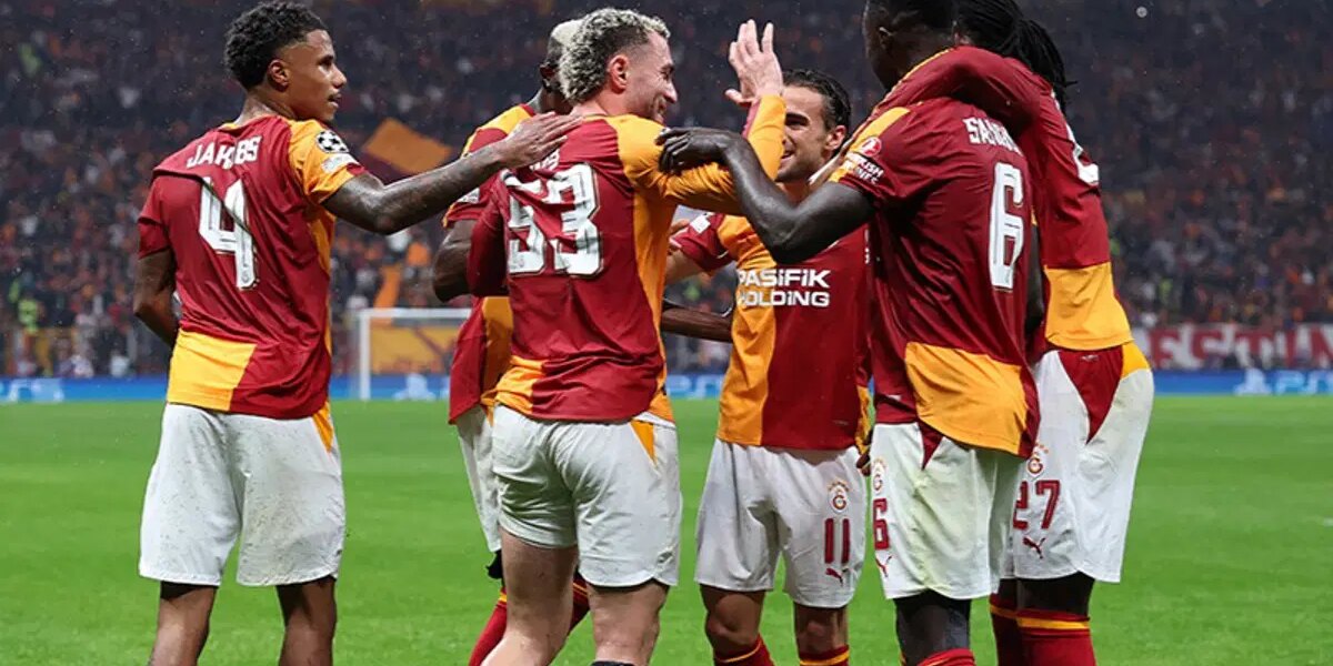 Galatasaray Fransa’ya gidecek mi? Yönetim UEFA’dan ek önlem istedi, İçişleri Bakanı açıklama yaptı
