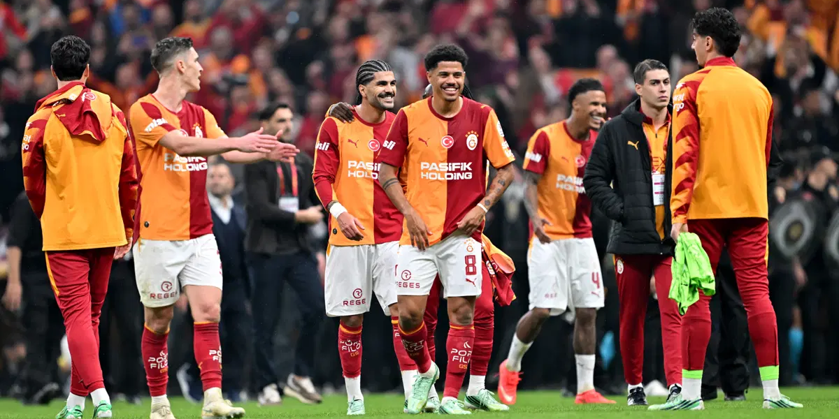 Günün spor sayfalarından öne çıkanlar (27 Ekim 2026 spor haberleri)