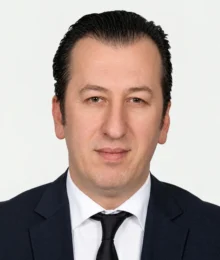 SAMSUN’DA TURİZM VE YEME-İÇME SEKTÖRÜ
