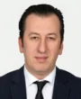 SAMSUN’DA TURİZM VE YEME-İÇME SEKTÖRÜ
