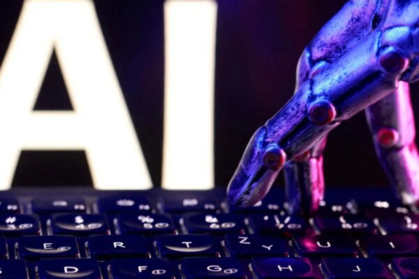 Bilim & Teknoloji