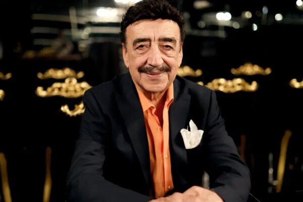 Yaşam
