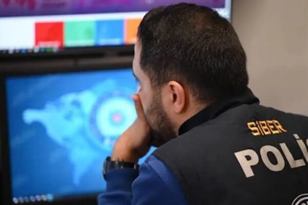 150 milyon liralık yasa dışı bahis operasyonu: 12 gözaltı