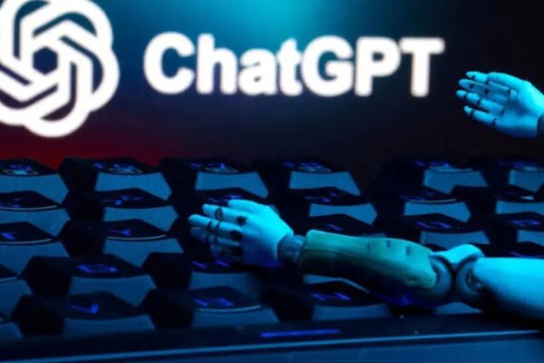 Eski OpenAI güvenlik sorumlusundan “yapay zeka güvenlik testlerinden kaçabilir” uyarısı