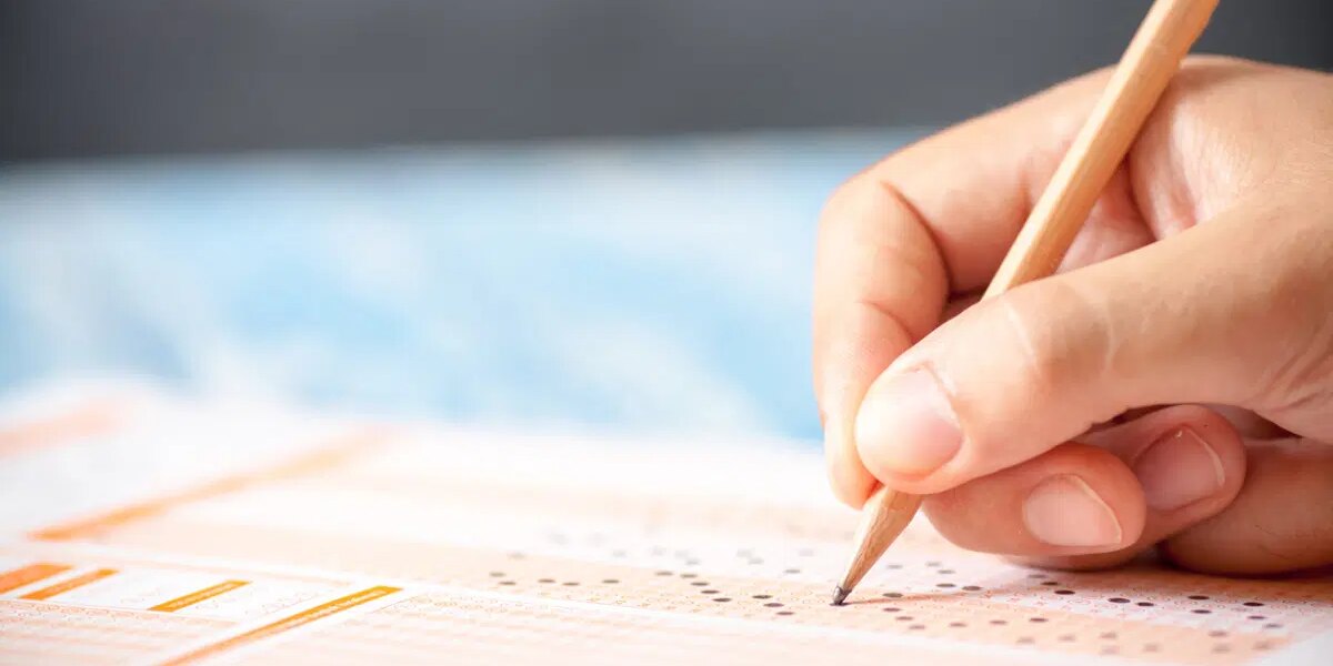 KPSS ön lisans sonuçları bekleniyor. 2026 KPSS ön lisans sonuçları ne zaman açıklanacak?