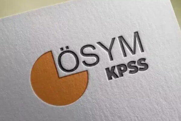 Eğitim