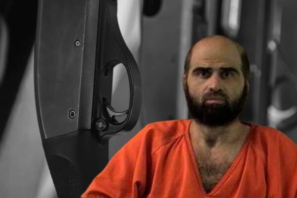 AB’de “canlı yayında infaz” alarmı. Kurşuna dizilecek