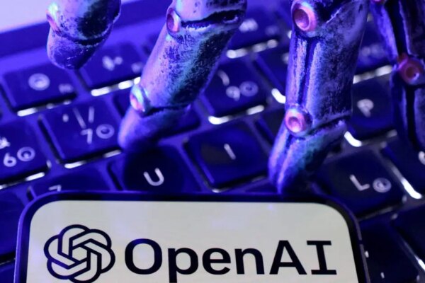 OpenAI’ın ofisinde gizli dinleme cihazı bulundu: Bir çalışan tutuklandı