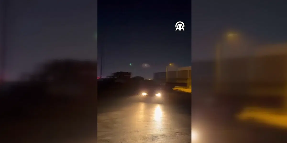 Sosyal medya paylaştı, polis cezayı kesti