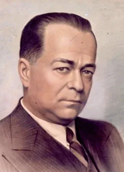 Gündem