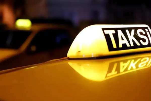 Dört yıl süren Martı TAG davasında karar çıktı