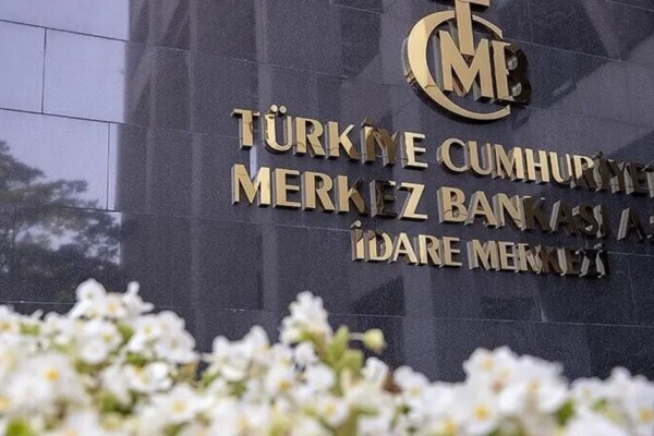 KOBİ kredileri için büyüme sınırı yükseltildi