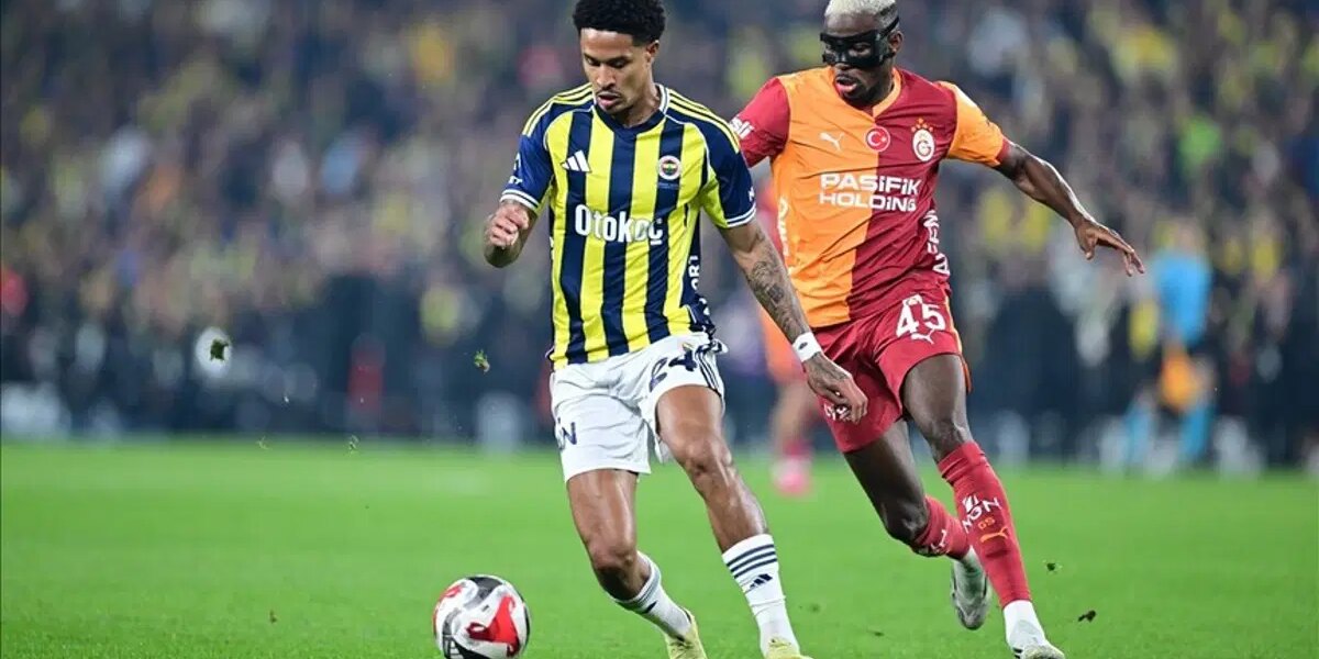 Süper Lig’de derbi günü. Tarihte ilginç anlar, penaltıyı bilerek kaçırmıştı