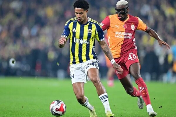 Spor