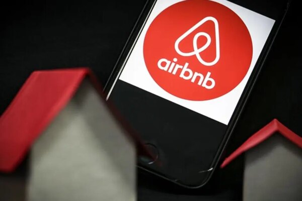 Booking, Expedia ve Airbnb’ye yeni kurallar