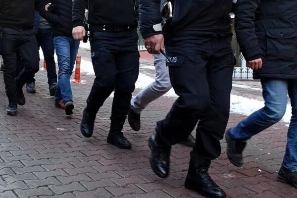 İstanbul’da suç örgütlerine operasyon. 30 günde 289 kişi yakalandı